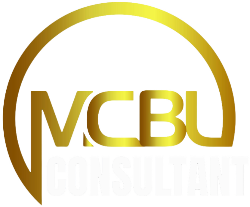 MCBL CONSULTANT SDN BHD